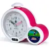 Image de Claessens'kids Réveil Et Indicateur De Sommeil Kid'sleep Rose