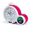 Image de Kidsleep clock rose KS0011