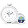 Image de Claessens'kids Réveil Et Indicateur De Sommeil Kid'sleep Gris