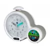 Image de PABOBO - Réveil KidSleep Clock Gris