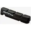 Image de Kit 4 patins de frein SwissStop FlashPro Shimano SRAM Original Black jante aluminium