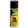 Image de Bombe silence freins à disque SwissStop 50 ml