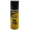 Image de Nettoyant SwissStop Silencer pour disque de frein (50ml)