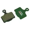 Image de Jeux de plaquettes SwissStop Magura MT Séries