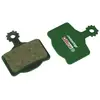 Image de Jeux de plaquettes SwissStop Magura MT Séries