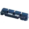 Image de Kit 4 patins de frein SwissStop FlashPro Shimano SRAM BXP jante Aluminium