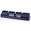 Image de Kit 2 Porte-mâchoires SwissStop Race Pro BXP aluminium