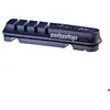 Image de Kit 4 patins de frein SwissStop Flash Evo Shima...
