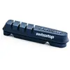 Image de Kit 4 patins de frein SwissStop Flash Evo Shimano SRAM BXP jante aluminium