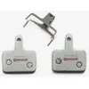Image de Jeux de plaquettes pour E-bike SwissStop Shimano Deore BR-M525/575/486/485 Tektro Auriga