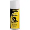 Image de Bombe silence freins à disque SwissStop 400 ml