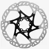 Image de Disque de frein SwissStop 6 vis 140 mm
