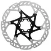 Image de Disque de frein SwissStop 6 vis 160 mm