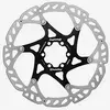 Image de Disque de frein SwissStop 6 vis 180 mm