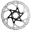 Image de Disque de frein SwissStop CENTERLOCK 6 vis 203 mm