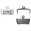 Image de Plaquettes de frein organique Swissstop Disc31E pour SRAM X01, Elixir