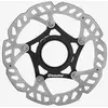 Image de Disque de frein SwissStop CENTERLOCK 140 mm