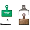 Image de Plaquette de frein vélo Swissstop Shimano BR-RS805/BR-RS505 34C