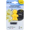 Image de Désodorisant Little JOE parfum vanille