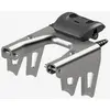 Image de Crampons amovibles Fritschi Traxion 100 mm noir gris