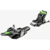 Image de Fixations Fritschi Vipec Evo 12 vert noir - 80