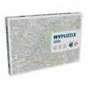 Image de Puzzle helvetiq lille 1000 pièces