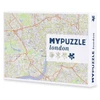 Image de Puzzle Helvetiq London 1000 Pièces