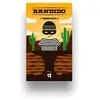 Image de Jeu D’ambiance Helvetiq Bandido