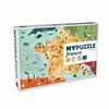 Image de Puzzle Helvetiq France