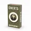 Image de Jeu Omerta Helvetiq Multicolor