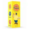 Image de FADA
