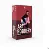 Image de Art Robbery