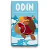 Image de Jeu De Stratégie Helvetiq Odin