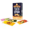 Image de Taco Loco - Jeu D Ambiance