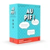 Image de Au Pif! Jeu De Communication Et Estimation Multicolore Boîte H18xl14xp7,5cm Helvetiq