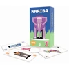 Image de Jeu Kariba - Edition Special
