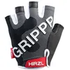 Image de Gants de VTT HIRZL - Grey-PP Tour SF 2.0 - Blanc - Respirant - Ultimate Grip