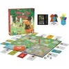 Image de Jeu de société - Nom dun Renard - Enfant - Multicolore - Orange - Mixte