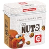 Image de Blackrock Games Go Nuts 15 Min Jeu De Société Traditionnel
