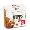 Image de Jeu D'ambiance Atalia Jeux Go Nuts en occasion ou reconditionné