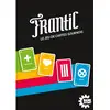 Image de Jeu D’ambiance Game Factory Frantic