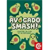 Image de Jeu D’ambiance Game Factory Avocado Smash