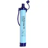 Image de Filtre D'eau Lifestraw Bleu 57g Purifiant 4000l