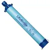 Image de Lifestraw Paille Filtrante