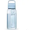 Image de Lifestraw - Gourde filtrante LifeStraw Go 1 Litre - Bleu clair