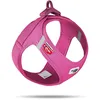 Image de Harnais pour chien - CURLI - PN2843 - 3XS - Fuchsia - 20% plus léger