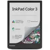 Image de Pocketbook Inkpad Color 3 Liseuse Écran Tactile 32 Go Wifi Noir, Gris
