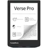 Image de Liseuse PocketBook Verse Pro - Étanche IPX8 - Écran 7 - SmartLight réglable - Bleu