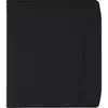 Image de Housse Pour Tablette Pocketbook Hn-fp-pu-700-gg-ww Noir 7"