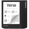 Image de Liseuse Électronique - Pocketbook - Verse PB629 - Écran 6 pouces - 8 Go - Wi-Fi et Cloud